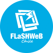 flashweb.cl